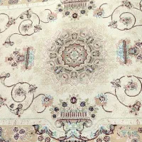 9متری تک