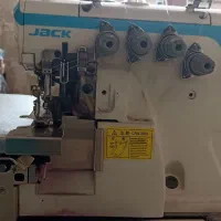 چرخ زیگزال چهار نخ e4s