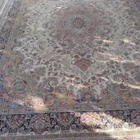 فرش12متری|فرش|بجنورد, |دیوار