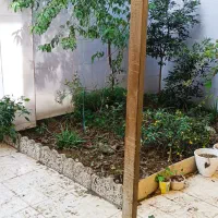 سوییت دوخوابه رهن|اجارهٔ آپارتمان|لنگرود, |دیوار