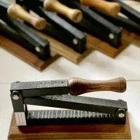 هسته شکن همه کاره|سایر لوازم برقی|اصفهان, دشتستان|دیوار