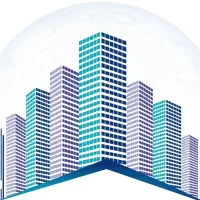 برگه طراحی ۴ فاز معماری-سازه-برق-مکانیک