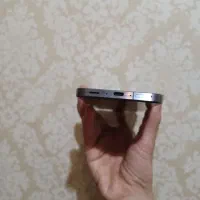 سامسونگ A56حافظه 128گیگابایت|موبایل|کرج, مهرویلا جنوبی|دیوار