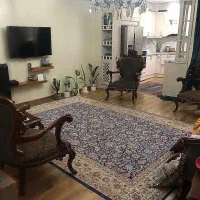 اجاره آپارتمان_۶۰ متری_قابل اجاره به مجرد موجه