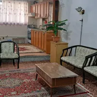 ویلا کنار پل معلق و چسبیده به پارک جنگلی|اجارهٔ کوتاه‌مدت ویلا و باغ|مشگین شهر, |دیوار