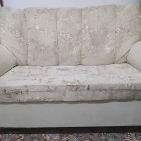 مبل خونگی پنج نفره