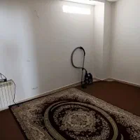 اجاره واحد ۱۰۸متری دوخواب شهرک پردیسان|اجارهٔ آپارتمان|کرج, شهرک پردیسان|دیوار