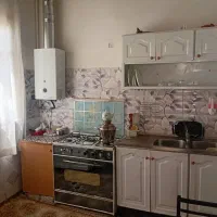 اجاره سوئت بوم گردی روزانه|اجارهٔ کوتاه‌مدت آپارتمان و سوئیت|خوانسار, |دیوار