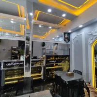 طراحی و اجرا وبازسازی|خدمات پیشه و مهارت|سبزوار, امیر کبیر|دیوار