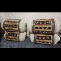 روبالش ۱۲عدد