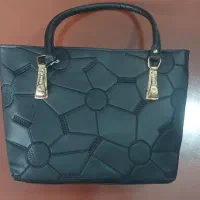 کیف و کفش ست|کیف، کفش، کمربند|پرند, فاز ۵|دیوار