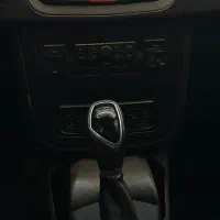 کوییک اتومات سفید مشکی 1401|خودرو سواری و وانت|مشهد, خرمشهر|دیوار