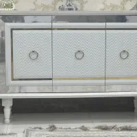 کنسول|بوفه، ویترین، کنسول|هشتگرد, شهرک بعثت|دیوار