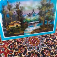 وسایل حراجی