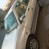 پرایدمدل ۹۰ شاسی سالم پلمپ