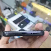 فروش گوشی A54درحدنو|موبایل|قرچک, میرزائی جنوبی|دیوار