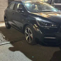 اریزو ۵اف ال|خودرو سواری و وانت|قم, بلوار امین و ساحلی|دیوار