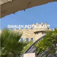 استخدام نیرو رستوران وکافه