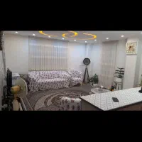 آپارتمان منزل فارسان بلوارطبیعت|فروش آپارتمان|فارسان, |دیوار