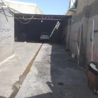 واگذاری کارواش با امکانات کامل|اجارهٔ دفتر صنعتی، کشاورزی، تجاری|امیدیه, |دیوار