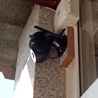 نصاب و تعمیر دوربین مداربسته ، هارد . شکستن رمز|خدمات پیشه و مهارت|بندر ترکمن, |دیوار