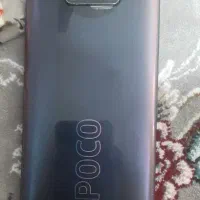 گوشی povo x3pro|موبایل|تهران, بوستان جنگلی لویزان|دیوار