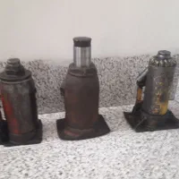 سه عددجک سالم به شرط