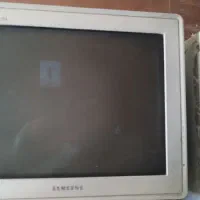 مانیتور ۱۵ اینچ