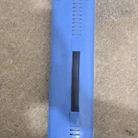 فروش ملودیکا یاماها اصل اندونزی|سازهای بادی|دزفول, |دیوار