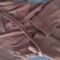 لباس پسرانه و زنانه|لباس|تهران, امامت|دیوار