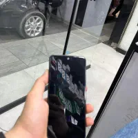 گوشی ردمی نوت12|موبایل|ساری, |دیوار