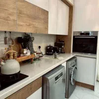 آپارتمان ۱۰۰ متری سند / تکواحدی / فلسطین|فروش آپارتمان|رشت, فلسطین|دیوار