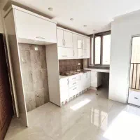 67-متر-2-خواب-فول-بر-میدانی