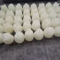 شمع|صنایع دستی و سایر لوازم تزئینی|رشت, نظری|دیوار