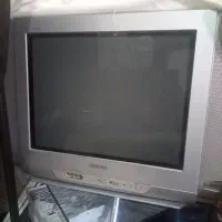 تلویزیون سامسونگ|تلویزیون و پروژکتور|خرم‌آباد, |دیوار