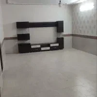 رهن خانه آپارتمانی