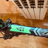 دوچرخه ۲۴|دوچرخه، اسکیت، اسکوتر|شیراز, شهرک والفجر|دیوار