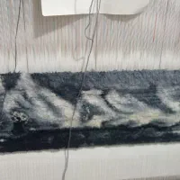 دار قالی و تابلو فرش