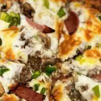 استخدام نیرو ساده