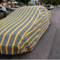 چادر ماشین|قطعات یدکی و لوازم جانبی|سنندج, |دیوار