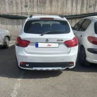 کوییک مدل ۹۹|خودرو سواری و وانت|مشهد, کلاته برفی|دیوار