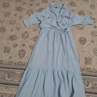 پالتو و بارانی و مانتو|لباس|زنجان, |دیوار