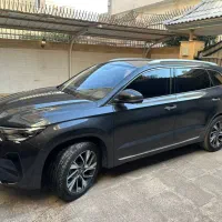 راننده جویای کار