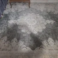 فرش ماشینی ۱۲۰۰شانه