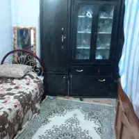 فروش منزل|فروش خانه و ویلا|شیراز, شهرک مهدی‌آباد|دیوار
