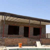 بنایی|خدمات پیشه و مهارت|تهران, شیخ هادی|دیوار