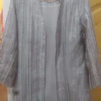 مانتو مجلسی