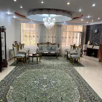 اجاره آپارتمان ۱۵۵ متر + ۳خواب + رو به نما + گلشهر|اجارهٔ آپارتمان|کرج, گلشهر|دیوار