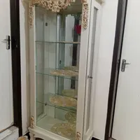 بوفه