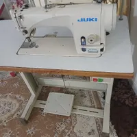 راسته جوکی فول کامپیوتری
